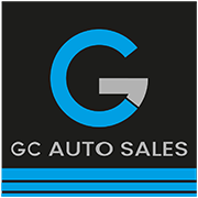 G C Auto Sales